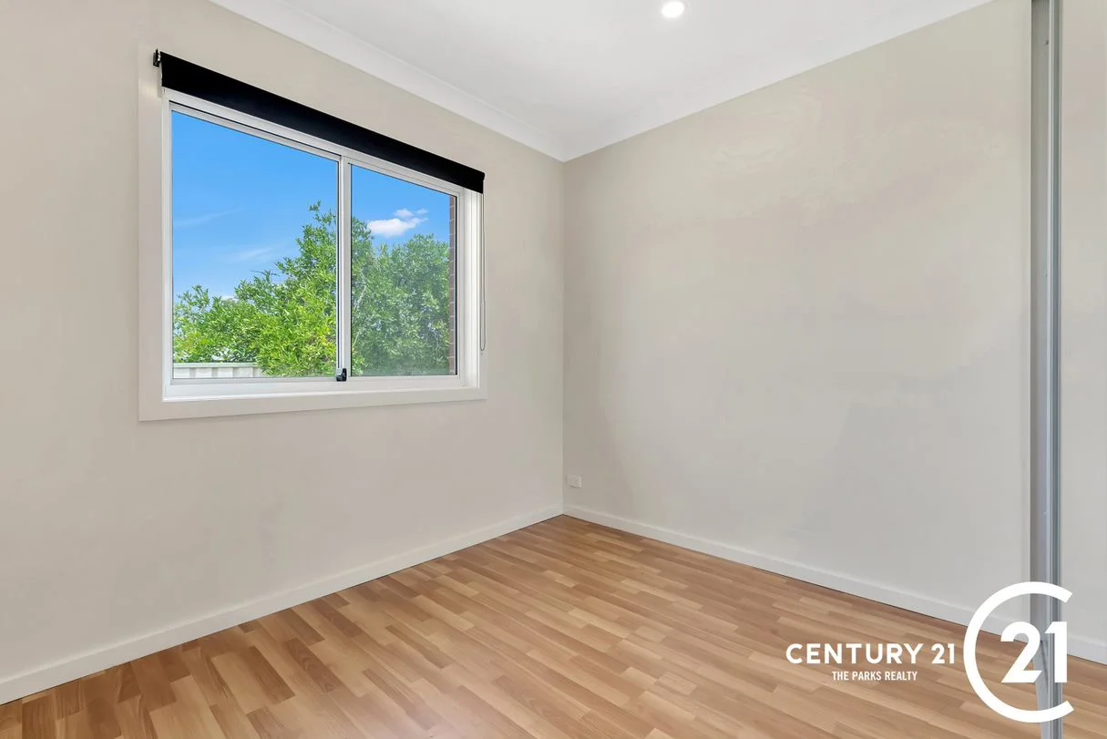 Additional image 6 of 148a Kalang Road, Edensor Park NSW 2176