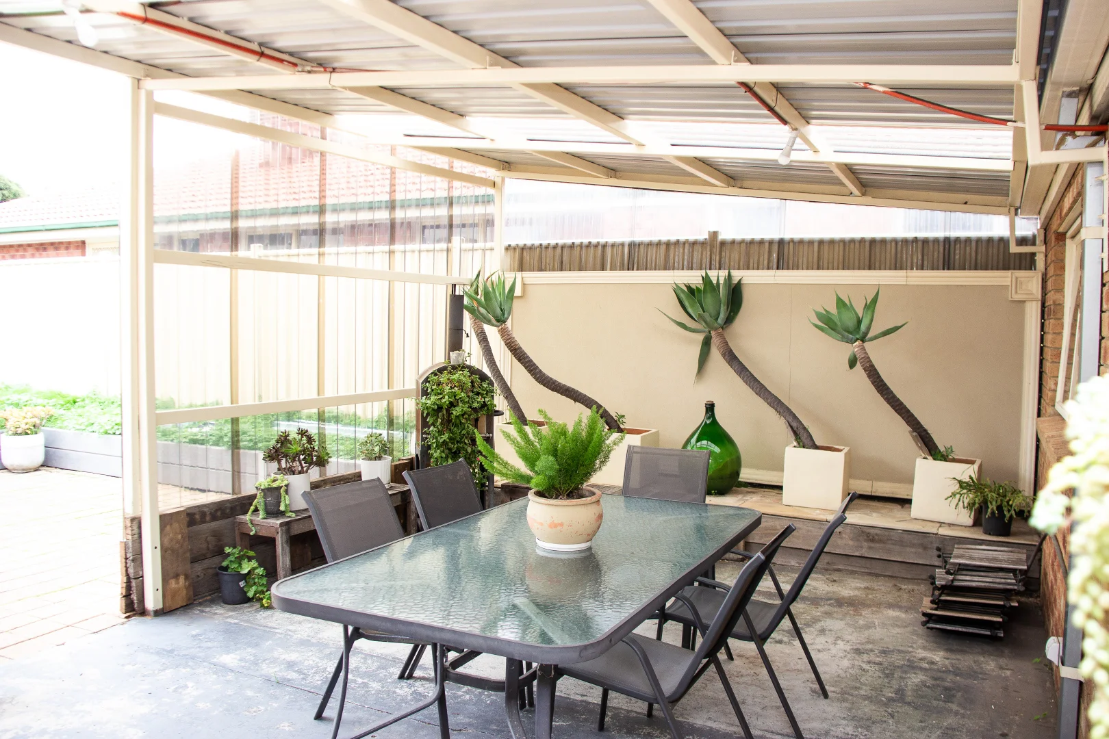 Additional image 21 of 18 Marsham Street, Noble Park North VIC 3174