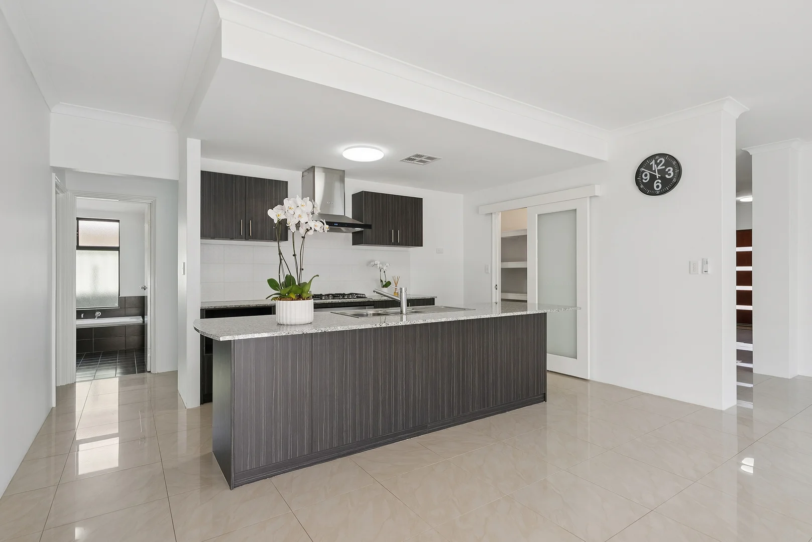 Additional image 30 of 6 Ray Road, Kewdale WA 6105