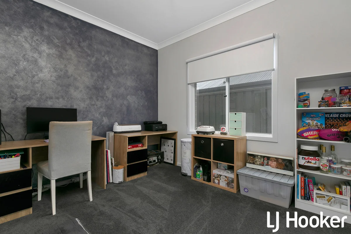 Additional image 5 of 7B Coolibah Avenue, Craigmore SA 5114