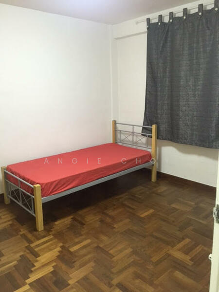 23 Bendemeer Road photo 4