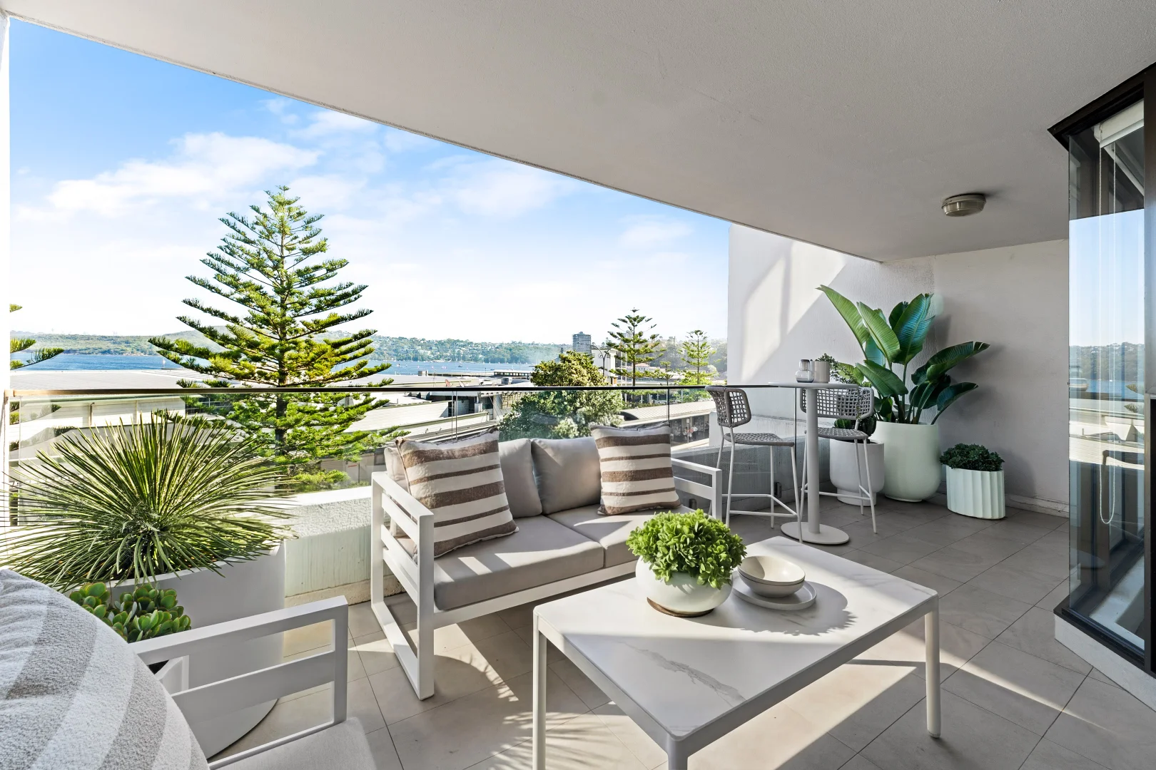 Additional image 2 of 4/43 East Esplanade, Manly NSW 2095