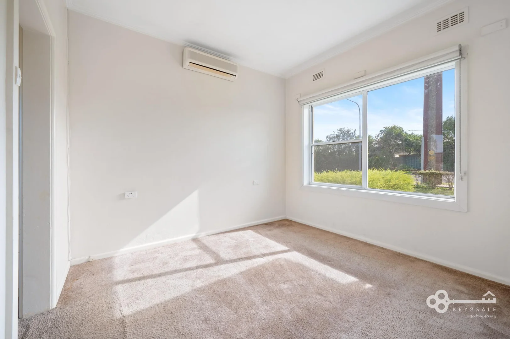 Additional image 7 of 75 Wireless Road West, Mount Gambier SA 5290