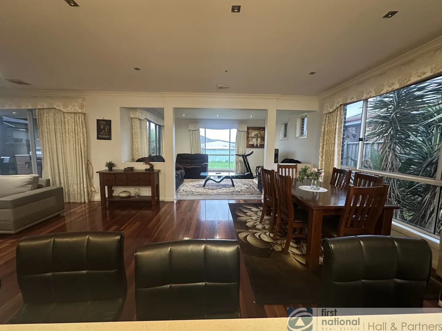 Additional image 10 of 139 Webster Way, Pakenham VIC 3810