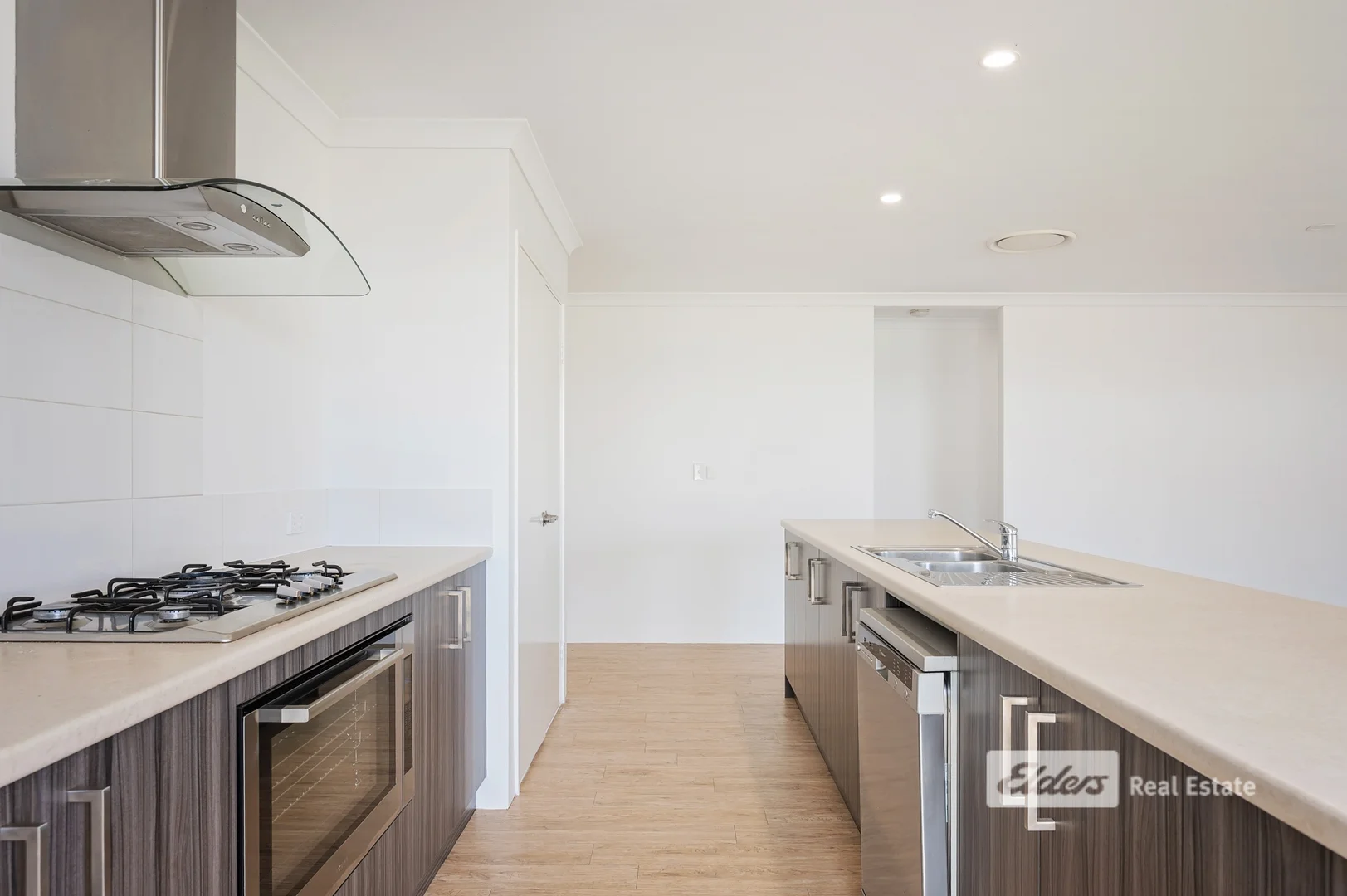 Additional image 3 of 46 Capel Drive, Capel WA 6271