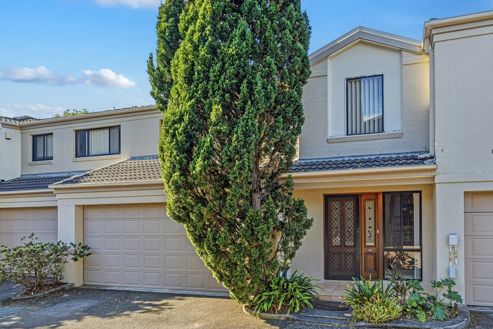 Additional image 6 of 9/1021-1023 Pacific Highway, Berowra NSW 2081