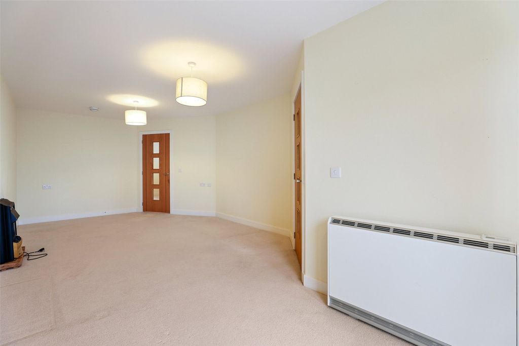 Additional image 4 of 1 bed flat for saleFlat 19, Darroch Gate, Coupar Angus Road, Blairgowrie, Perth And Kinross PH10
