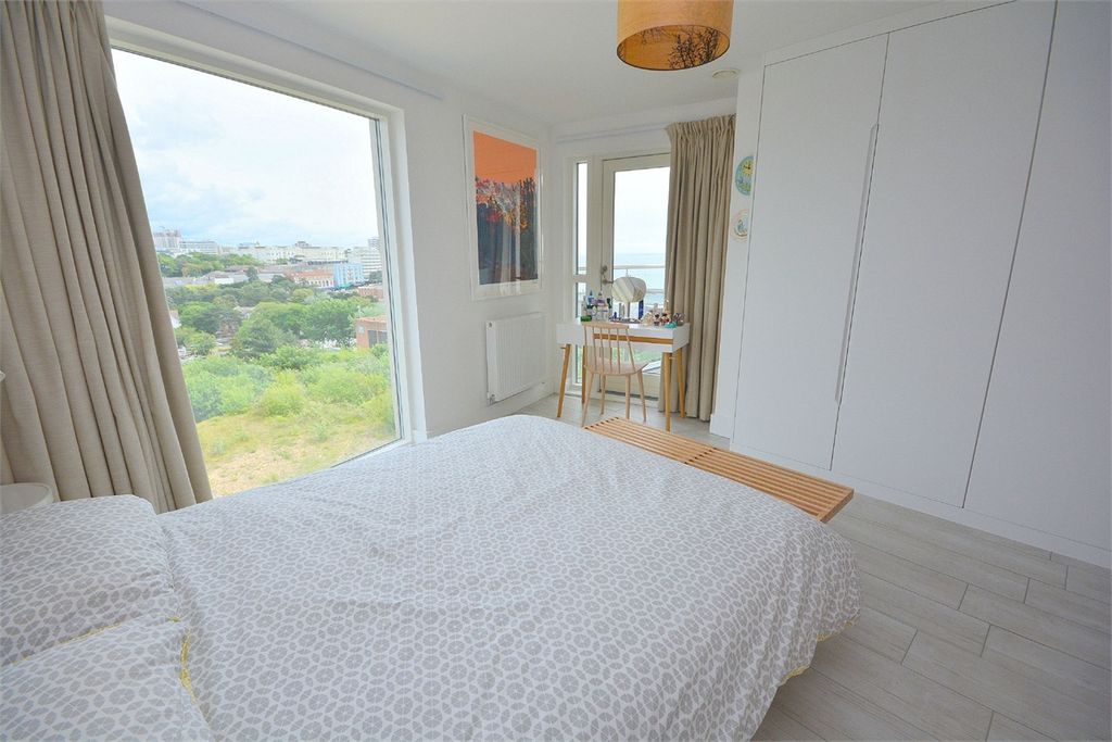 Additional image 10 of 2 bed flat for saleEast Coast, Dorset, Beacon Road, Bournemouth BH2