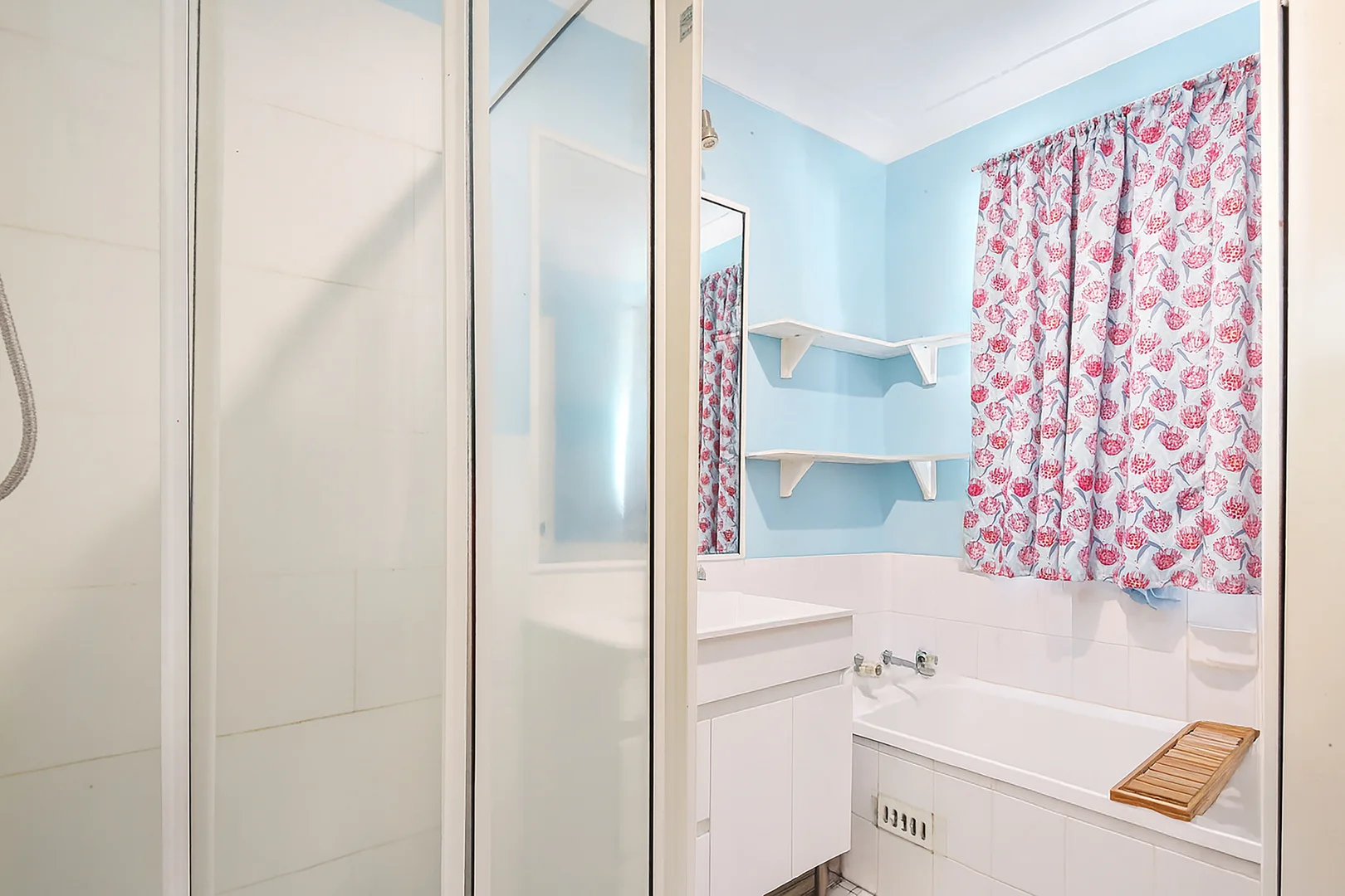 Additional image 6 of 51 FOXWOOD AVENUE, Quakers Hill NSW 2763