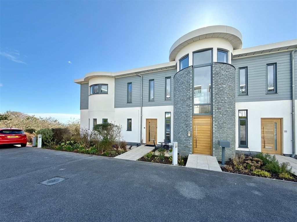 Additional image 14 of 2 bed flat for saleSt. Marys Drive, Brixham TQ5