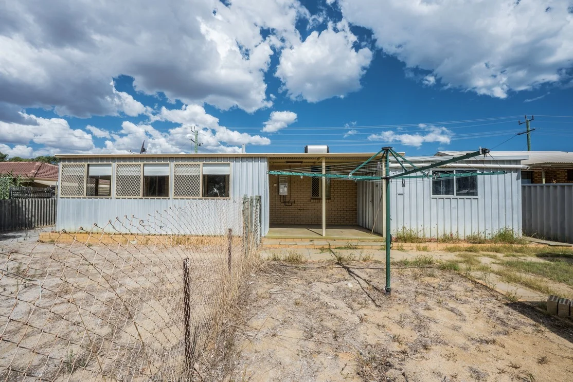 Additional image 15 of 55 Assen Street, Utakarra WA 6530
