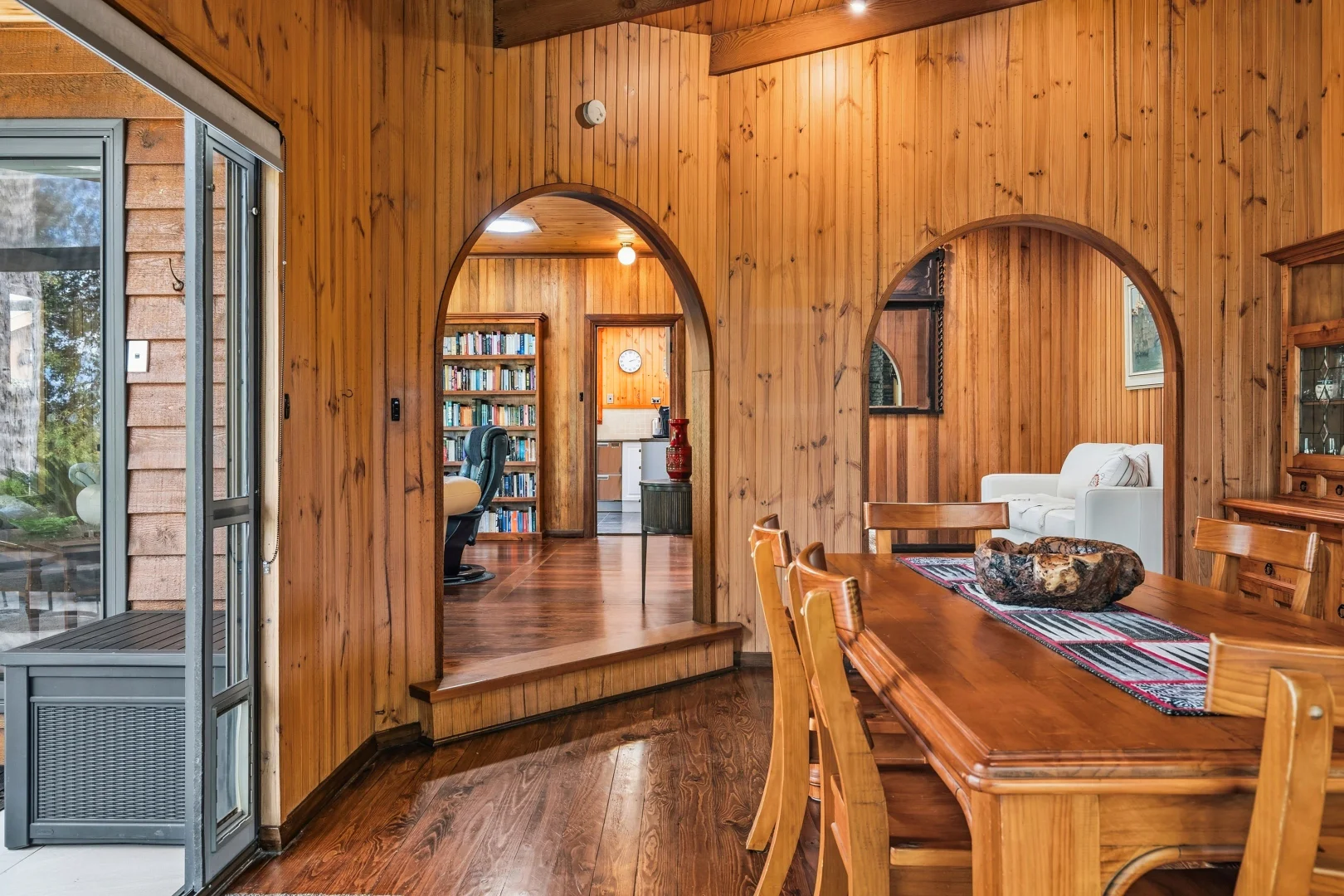 Additional image 10 of 12 Beadnell Crescent, Bridgewater SA 5155