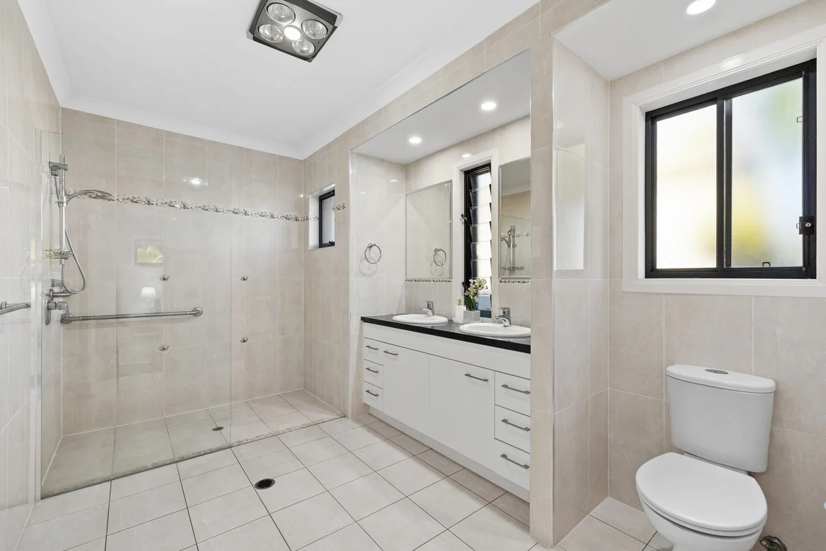 Additional image 11 of 15 Lowe Circuit, Redland Bay QLD 4165