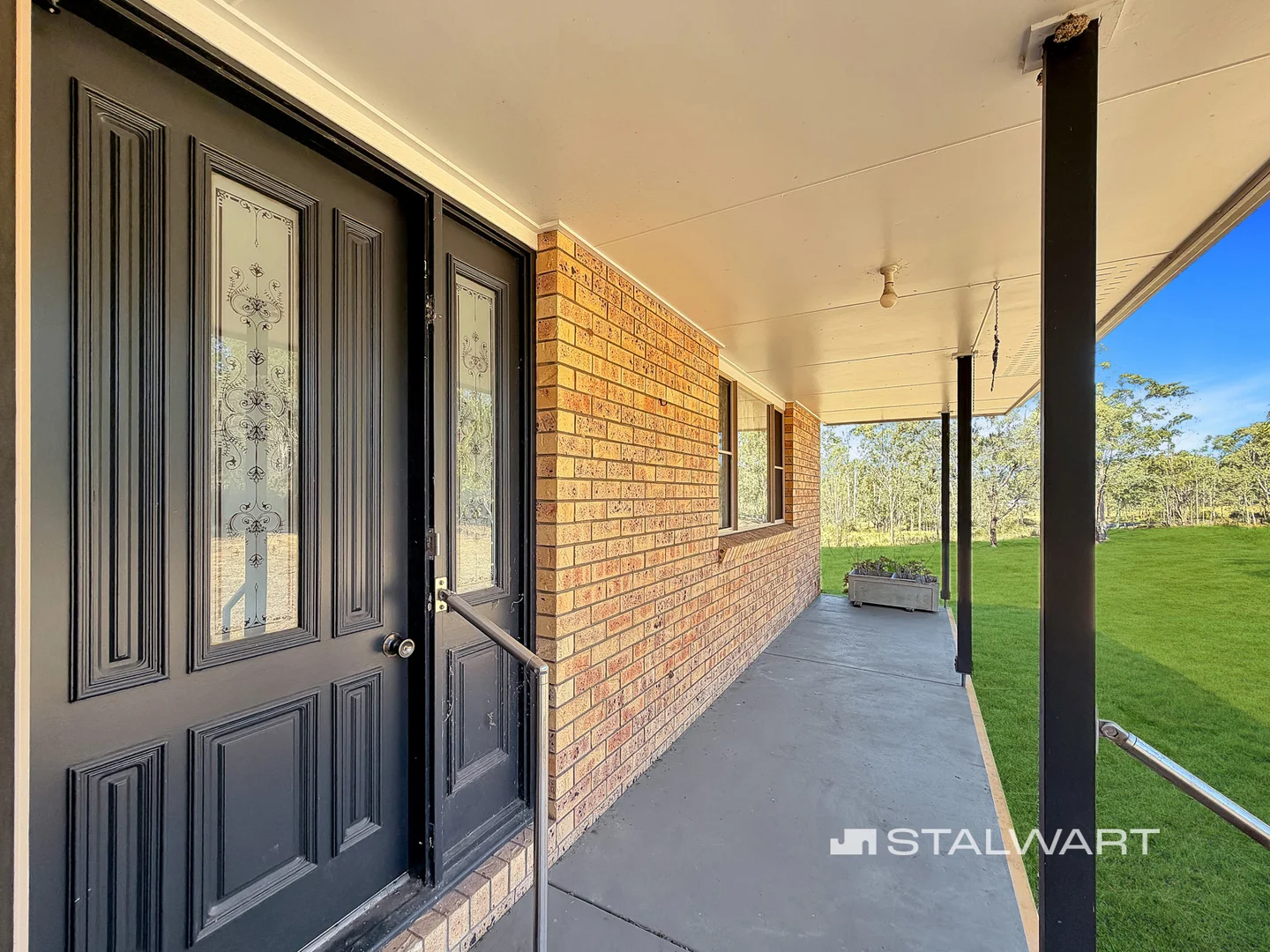 Additional image 5 of 103 Gittins Road, Withcott QLD 4352