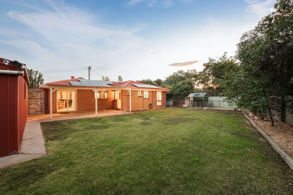 Additional image 15 of 3 Skye Court, Wodonga VIC 3690