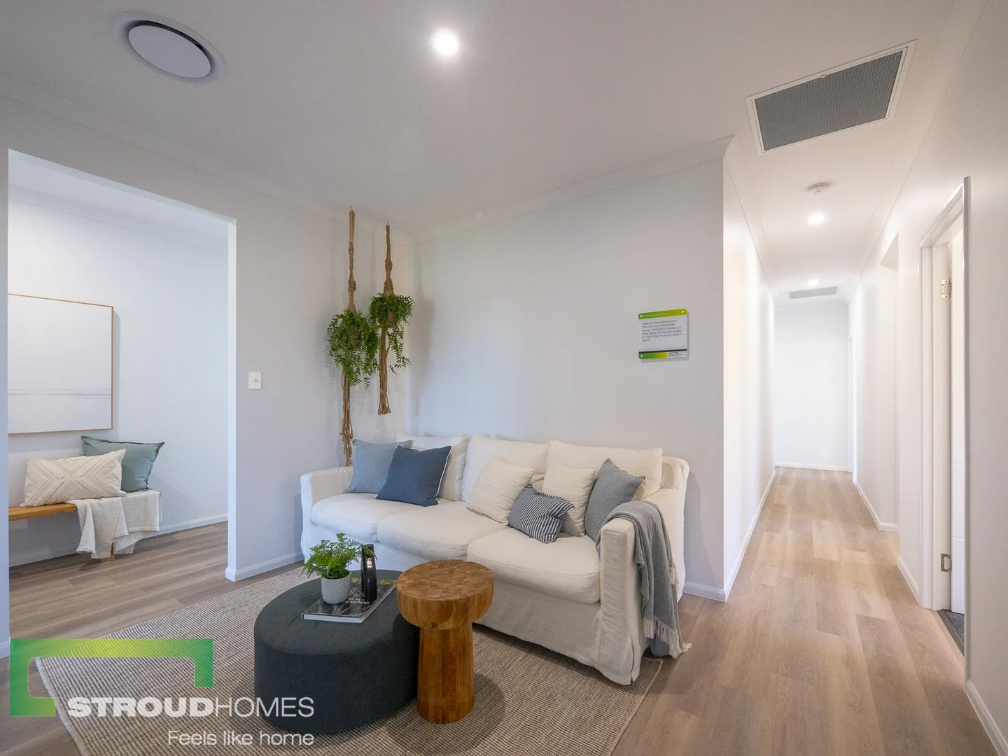 Additional image 20 of Lot 7 Address Available Upon Request, Beerwah QLD 4519