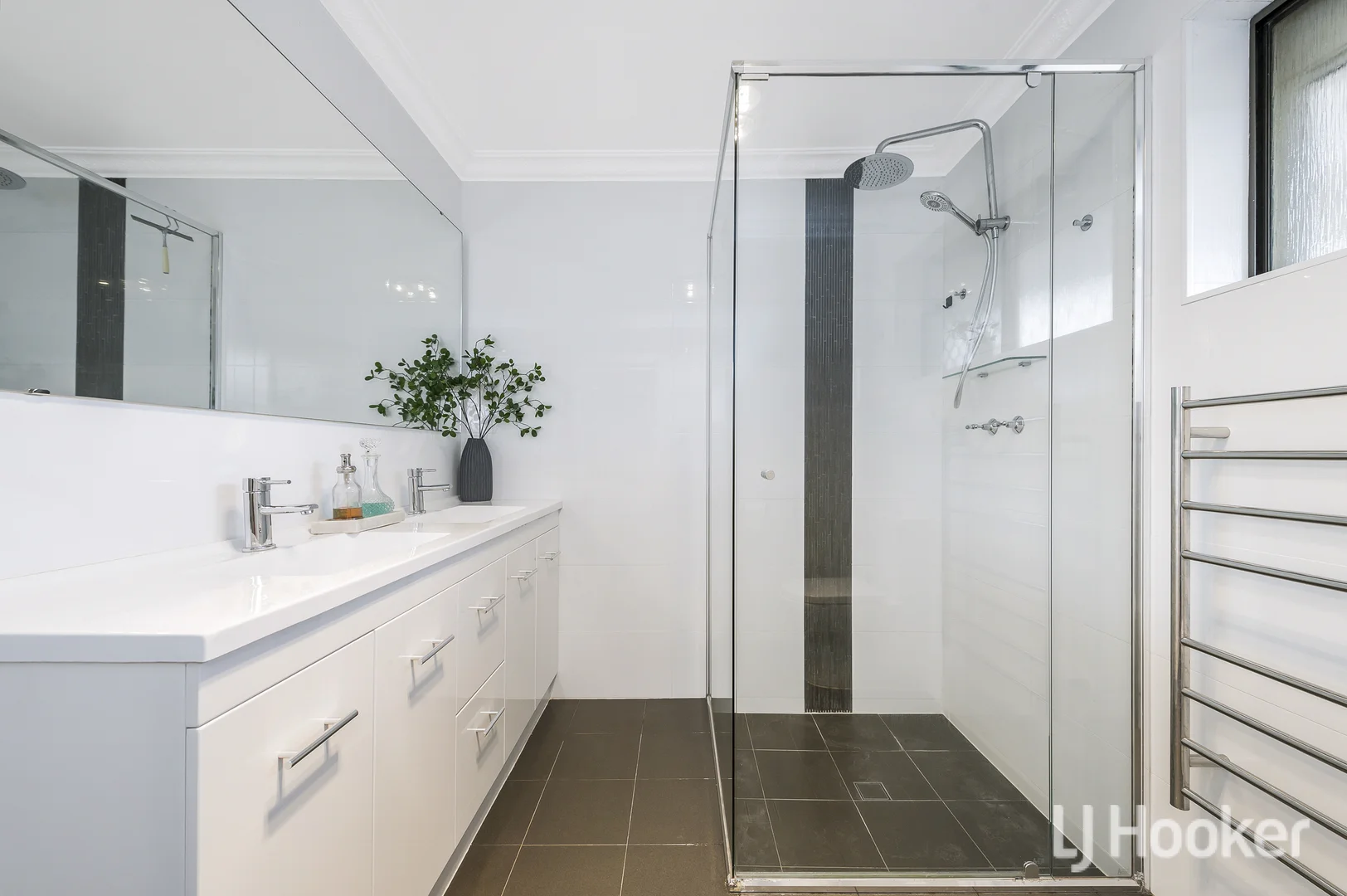 Additional image 19 of 6 Morrell Way, Lesmurdie WA 6076