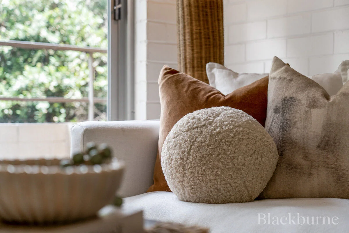 Additional image 8 of 109/124 Subiaco Road, Subiaco WA 6008