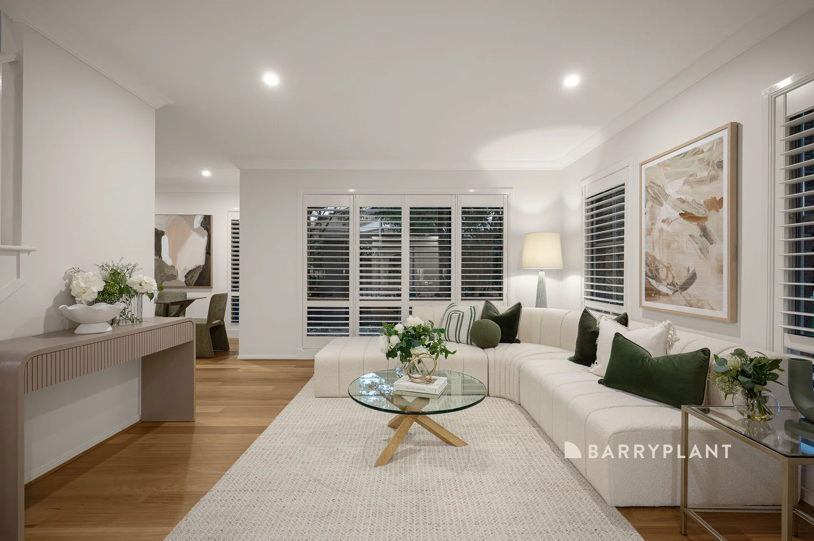 Additional image 5 of 4 Sittella Drive, Berwick VIC 3806