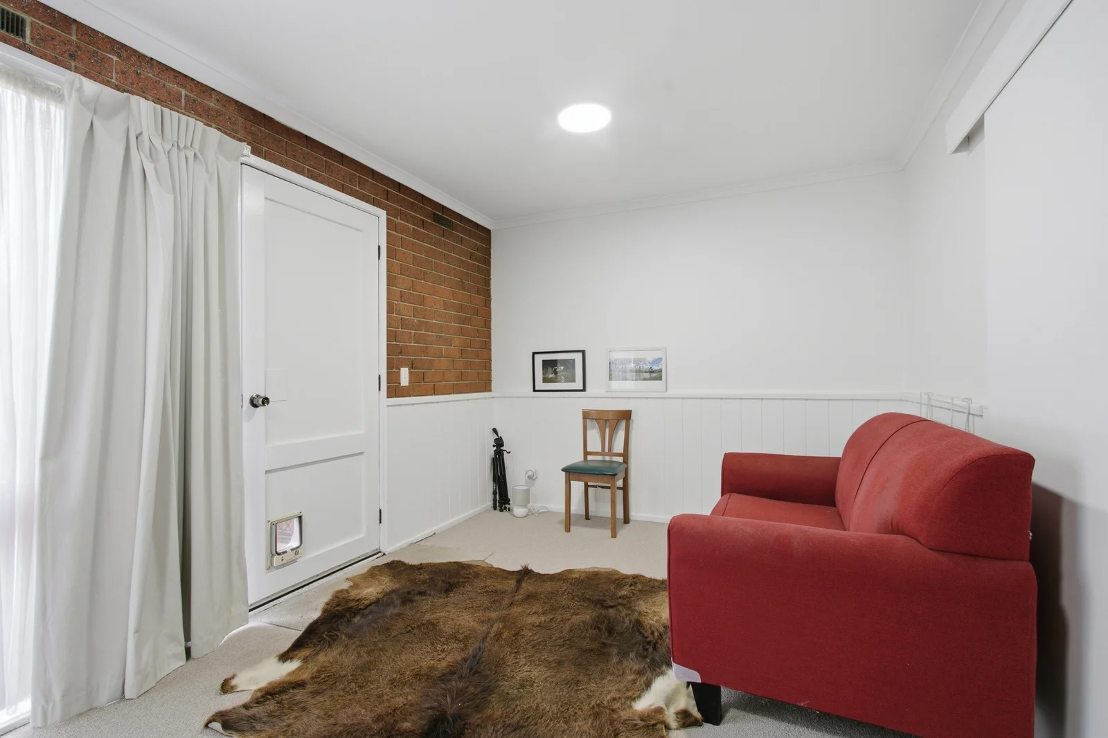Additional image 10 of 1/74 Kay Street, Traralgon VIC 3844