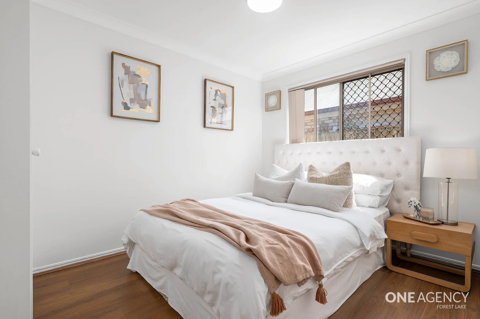 Additional image 12 of 9 Paton Crescent, Forest Lake QLD 4078