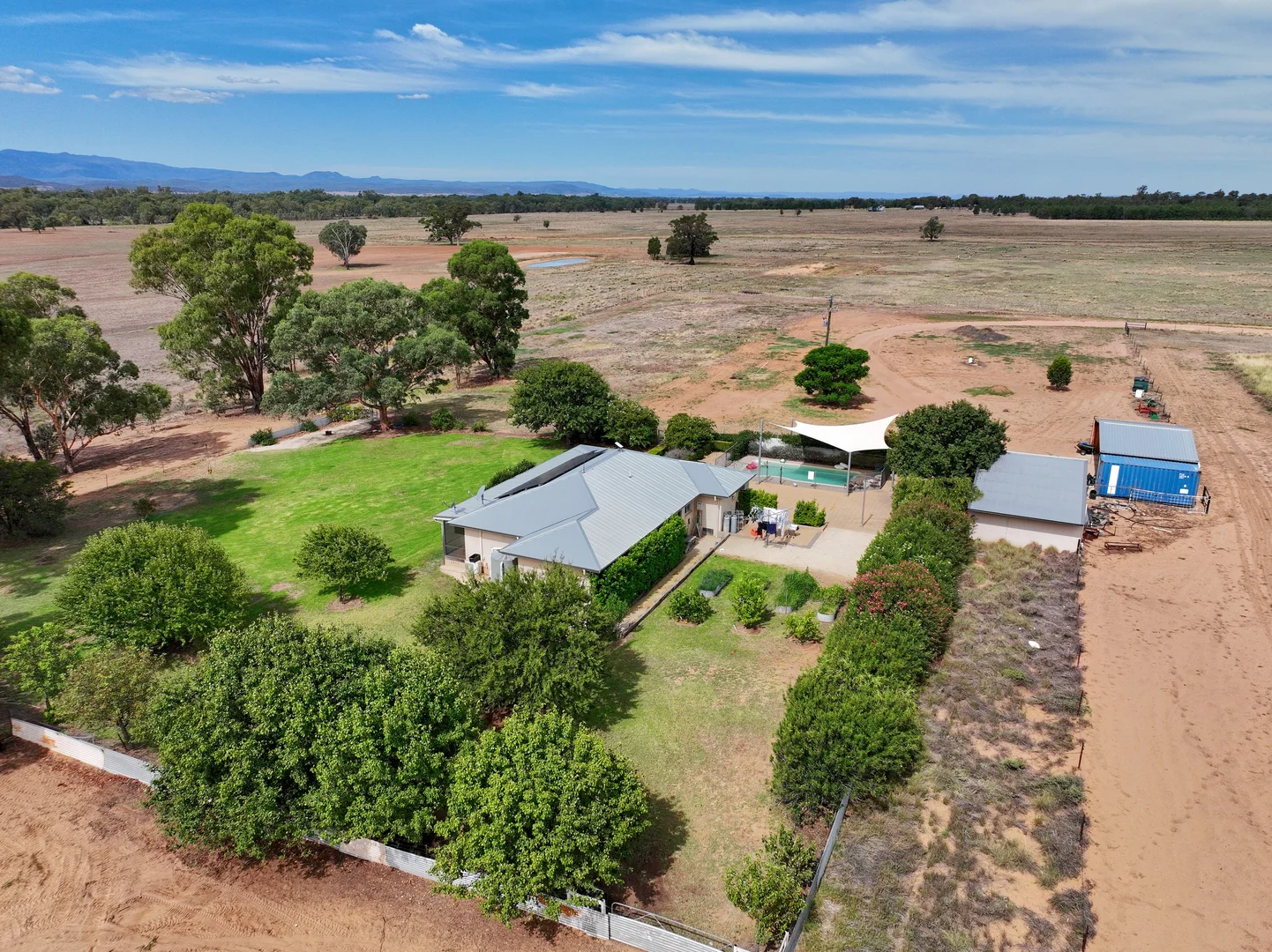 Additional image 28 of 18258 Kamilaroi Highway, Narrabri NSW 2390