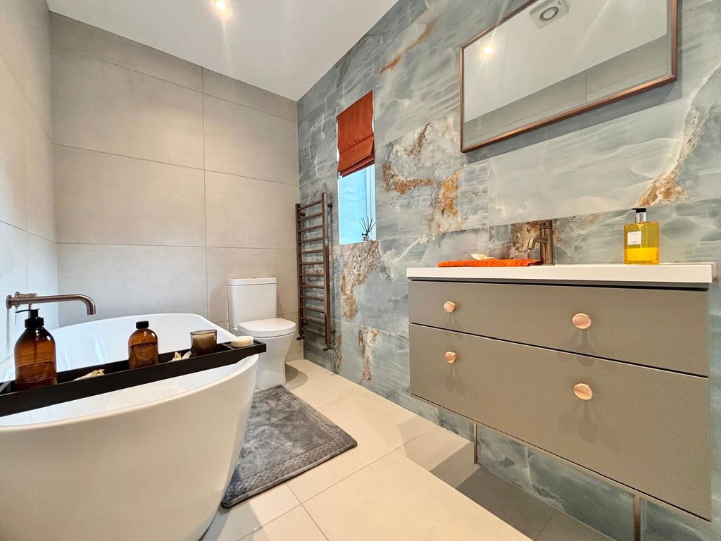 Additional image 37 of 4 bed detached house for salePlot 5, Hillside Rise, Gelt Road, Brampton CA8