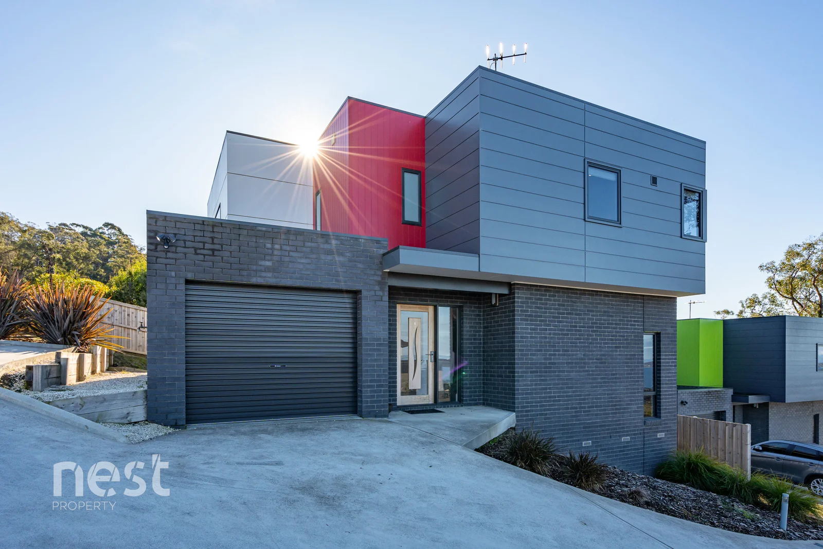 1/96 Tingira Road, Blackmans Bay TAS 7052