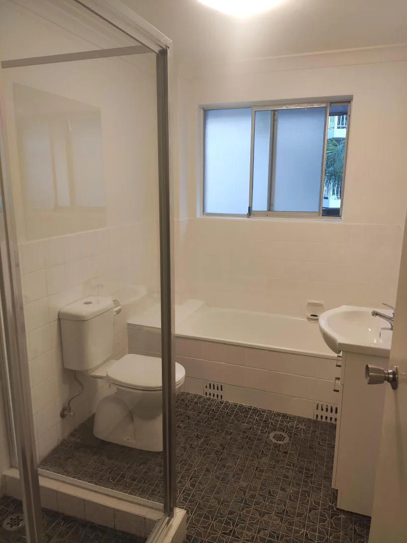 Additional image 4 of 12/4 Charles Street, Parramatta NSW 2150