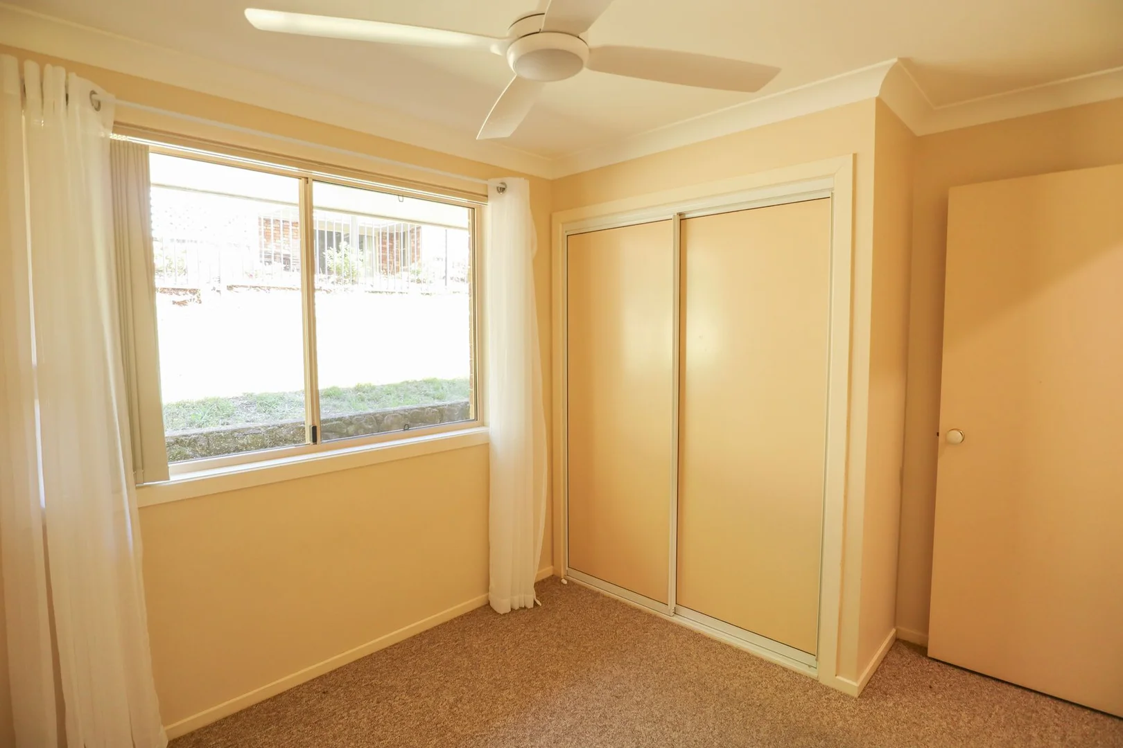 Additional image 9 of 2/31 Woodland Avenue, Lismore Heights NSW 2480
