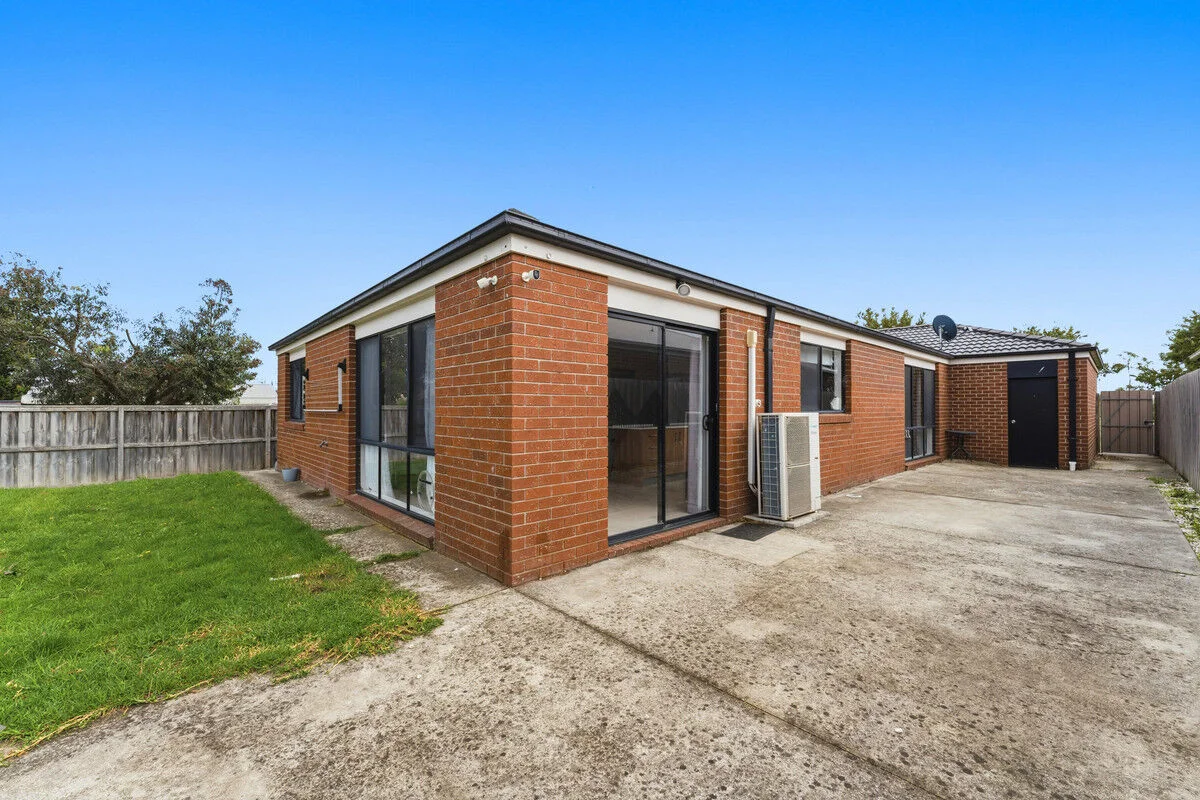 Additional image 12 of 2 Lapis Street, Koo Wee Rup VIC 3981
