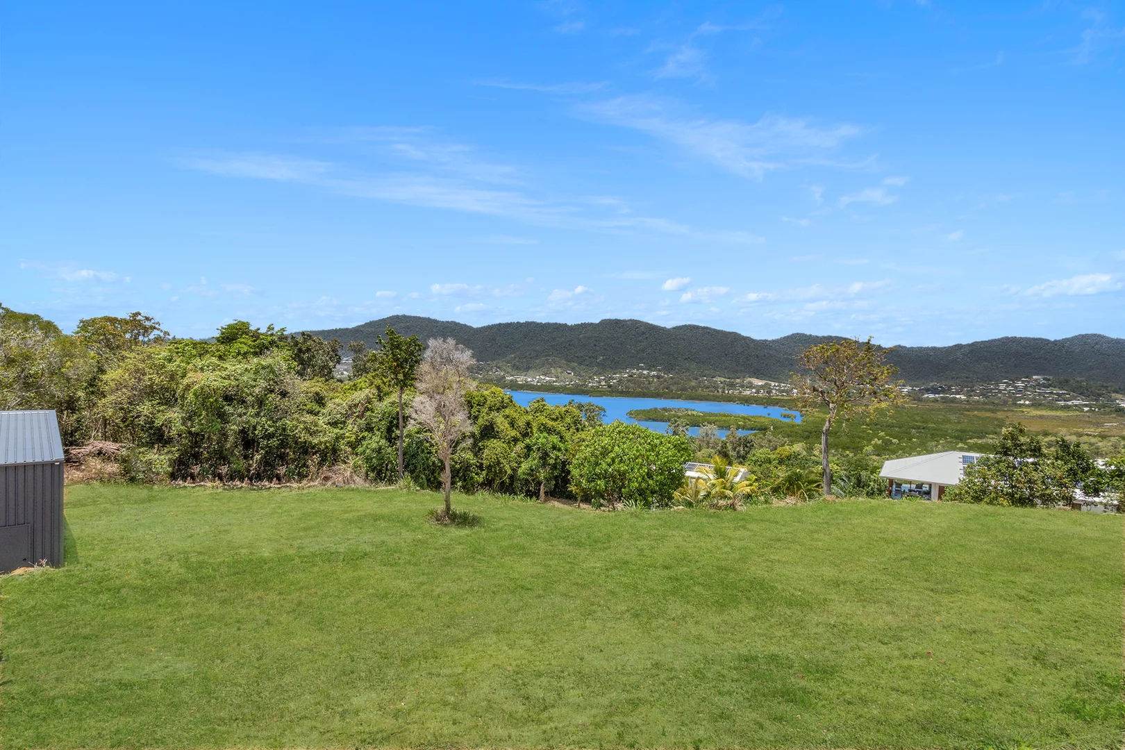 Additional image 8 of Lot 23/119 Botanica Drive, Woodwark QLD 4802
