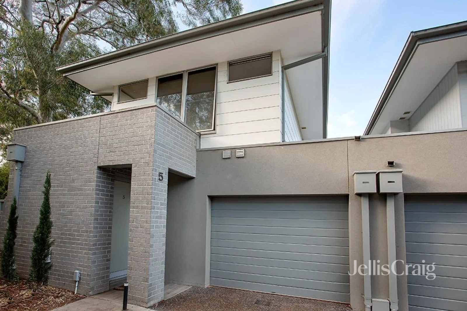 5/51 Mcnamara Street, Macleod VIC 3085