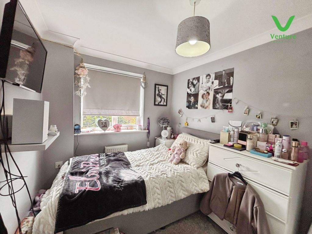 Additional image 14 of 4 bed detached house for saleSt. Cuthberts Way, Bishop Auckland DL14