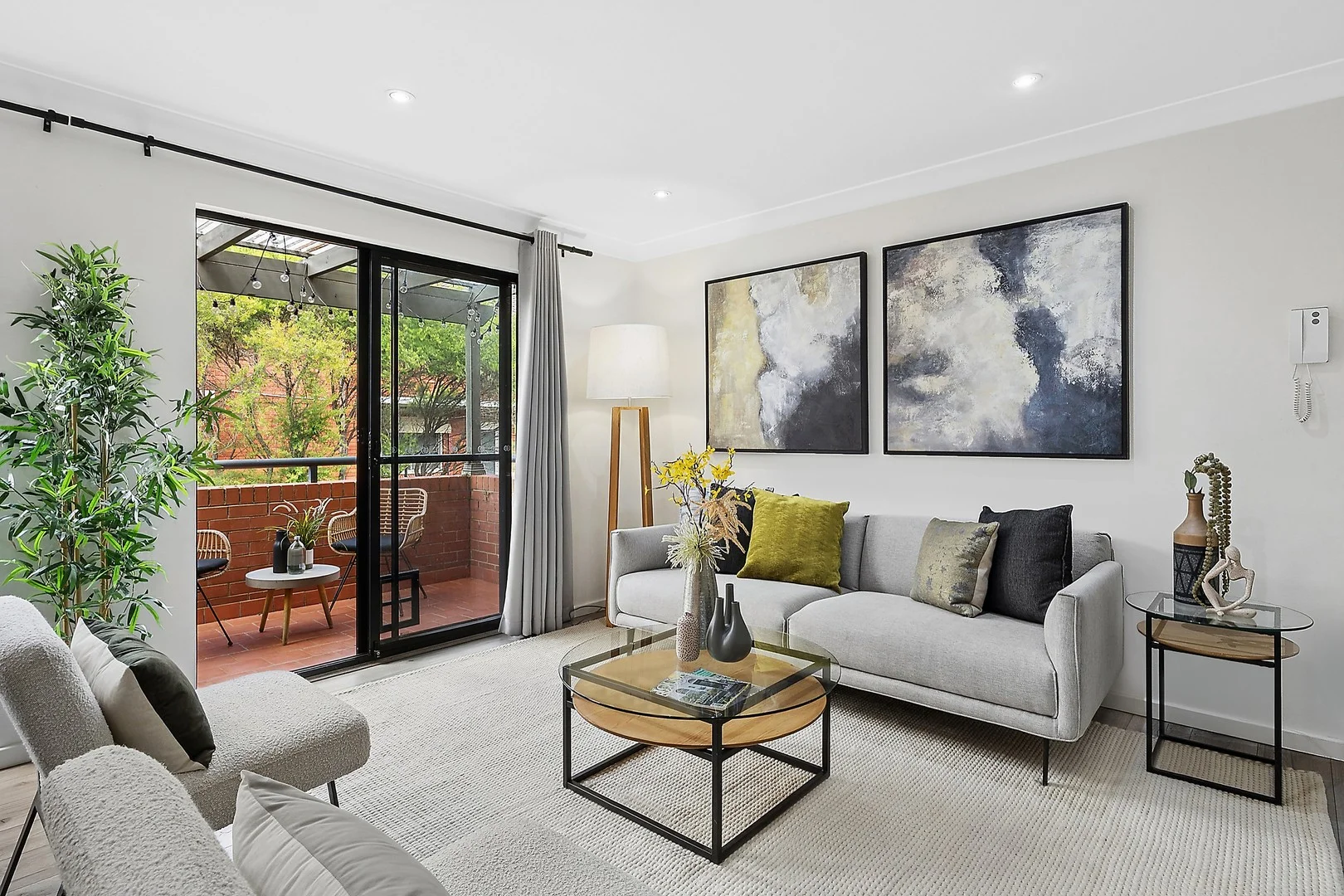 Additional image 2 of 10/62-64 Kenneth Road, Manly Vale NSW 2093