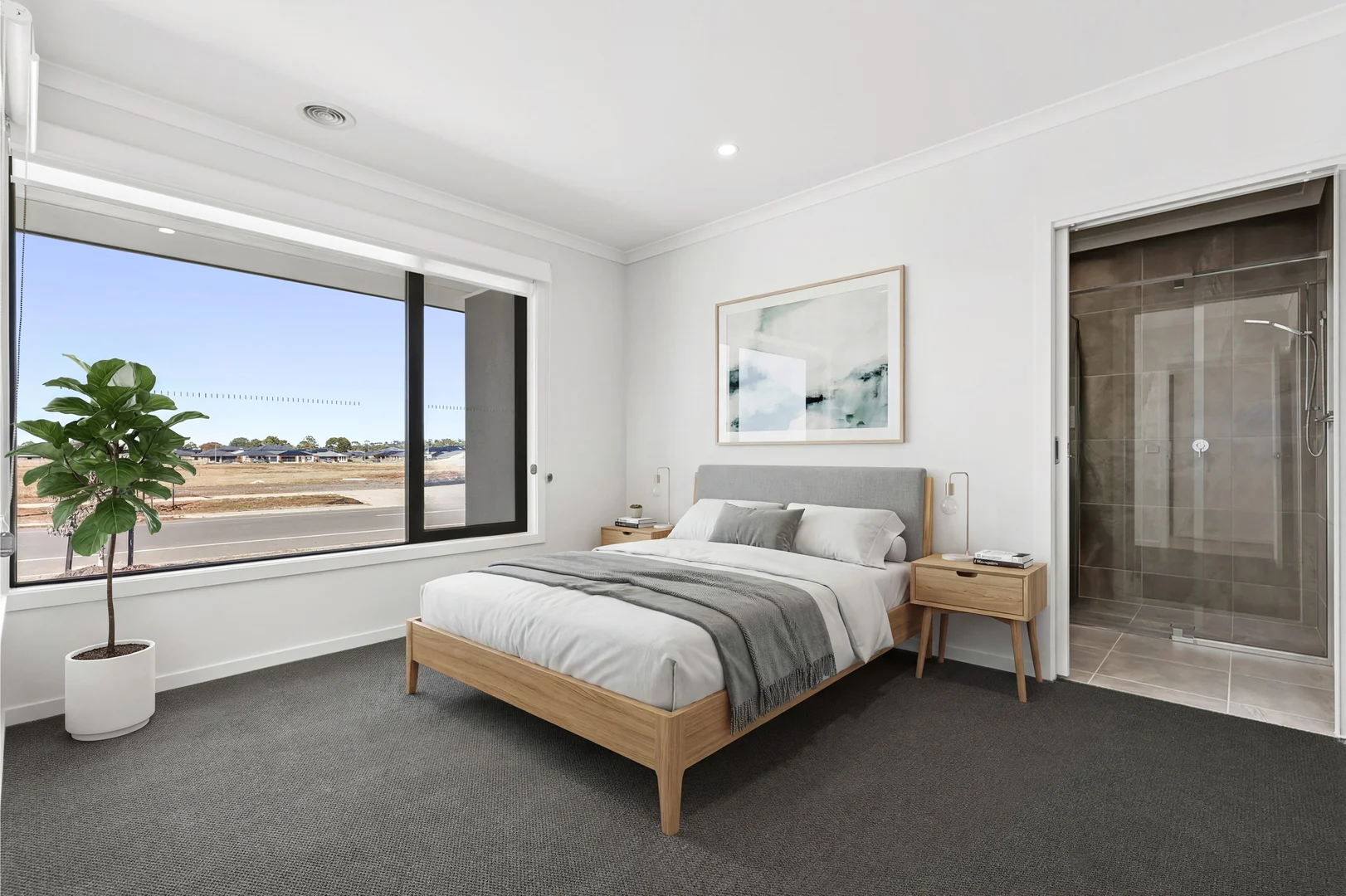 Additional image 2 of 21 Archer Drive, Lara VIC 3212