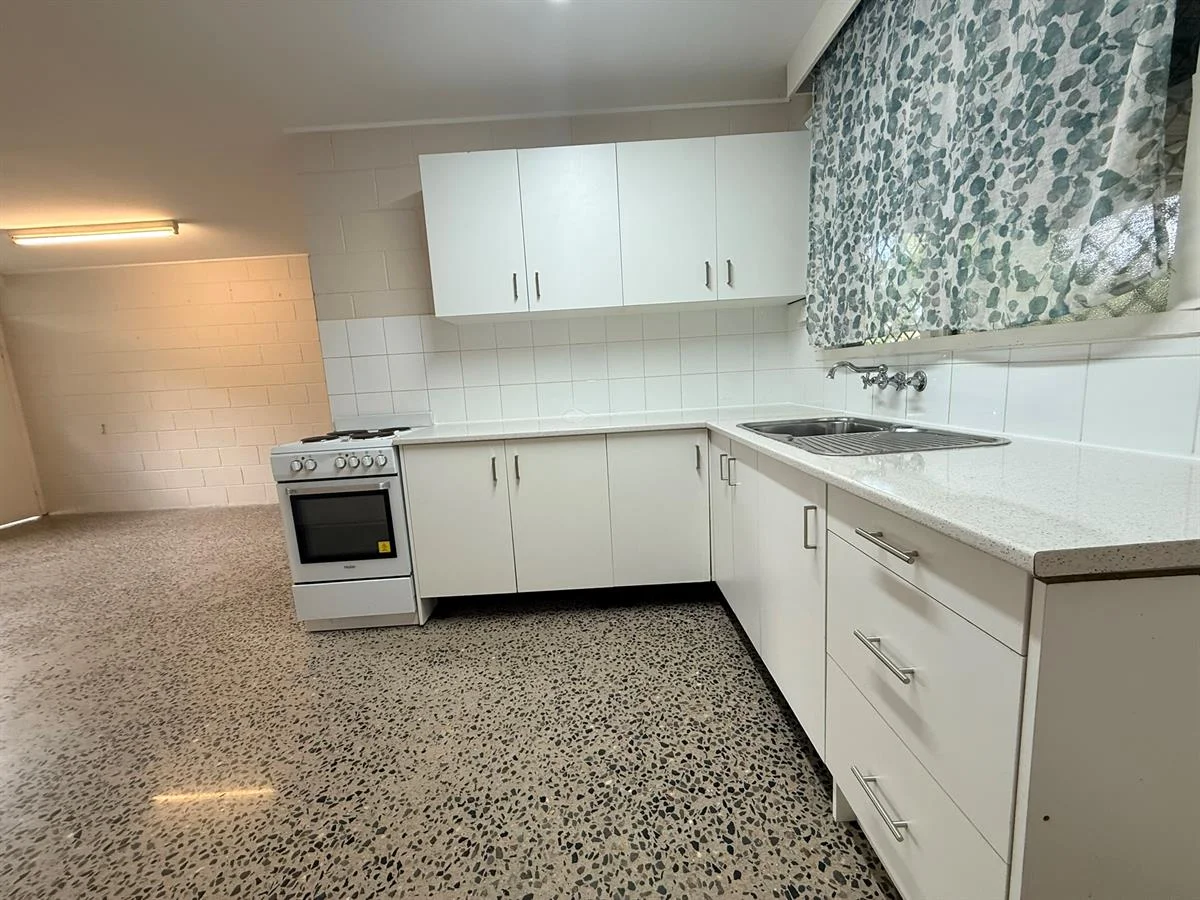 Additional image 5 of 1/27 Sandown close, Woree QLD 4868