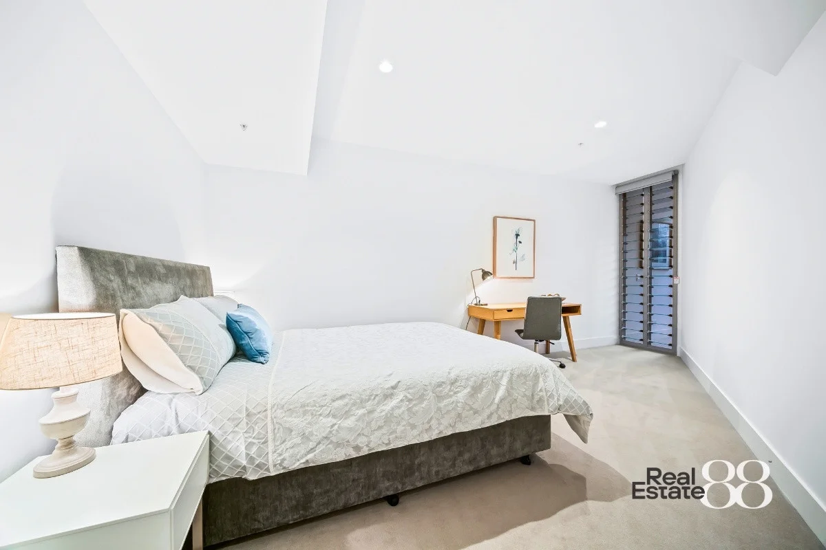 Additional image 23 of 906/11 Barrack Square, Perth WA 6000