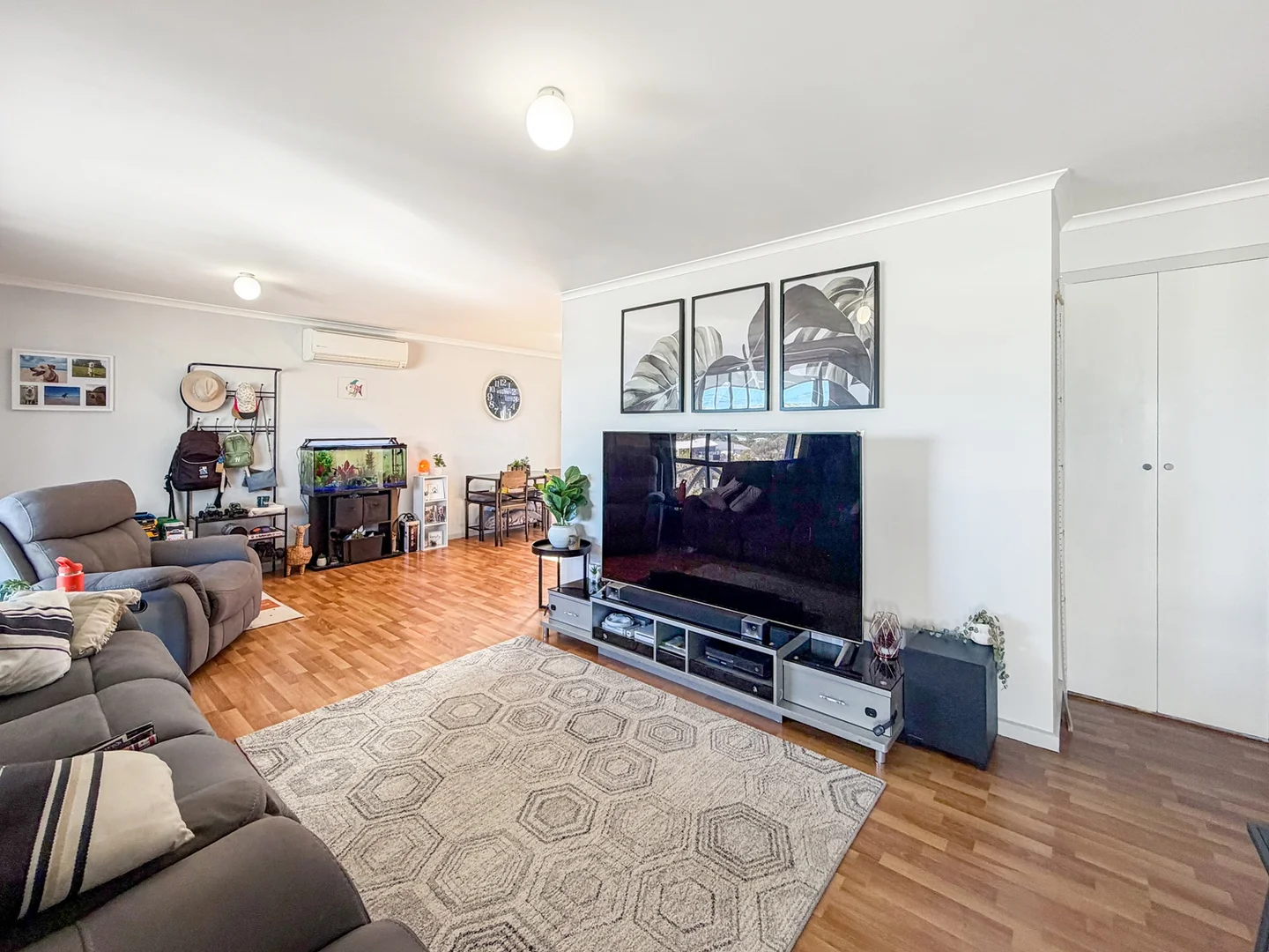 Additional image 4 of 17 Baillie Drive, Port Lincoln SA 5606