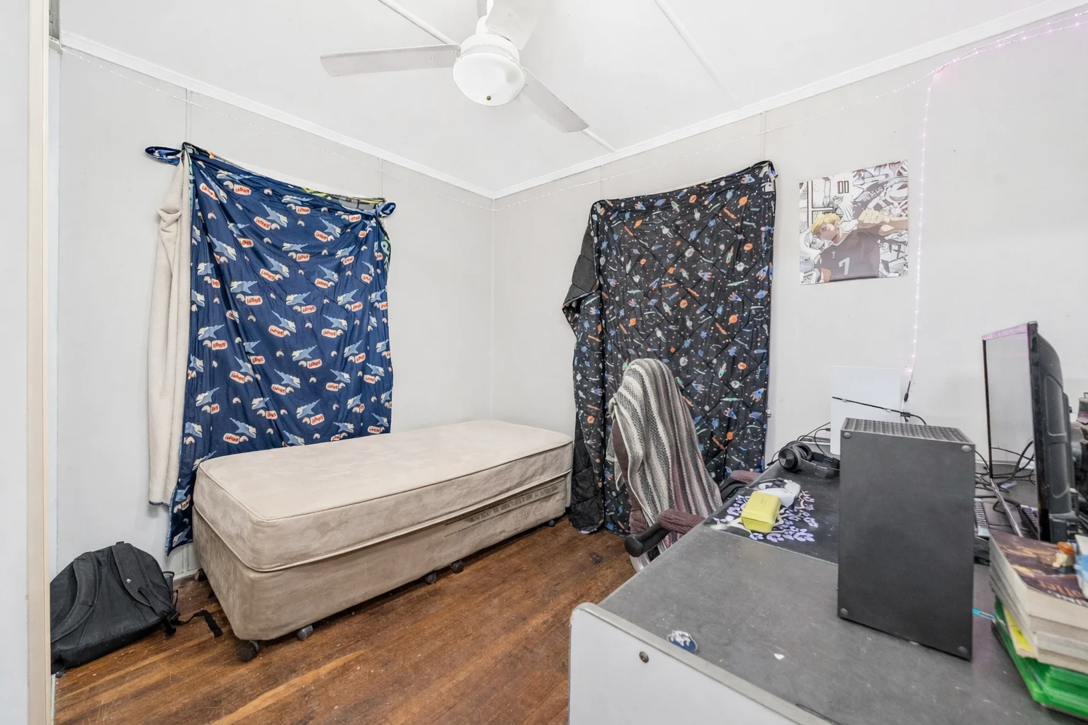 Additional image 8 of 2/70 Mckean Street, Caboolture QLD 4510