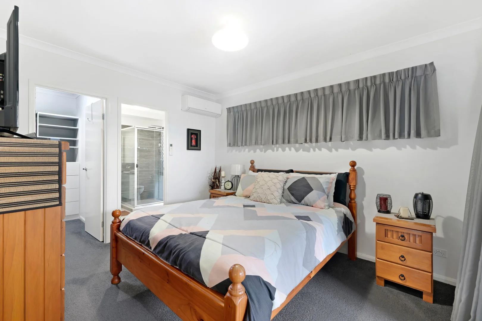 Additional image 11 of 7 Velox Circuit, Upper Coomera QLD 4209
