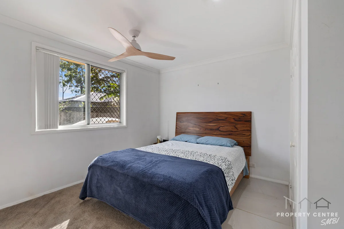 Additional image 6 of 89 Laurel Street, Russell Island QLD 4184