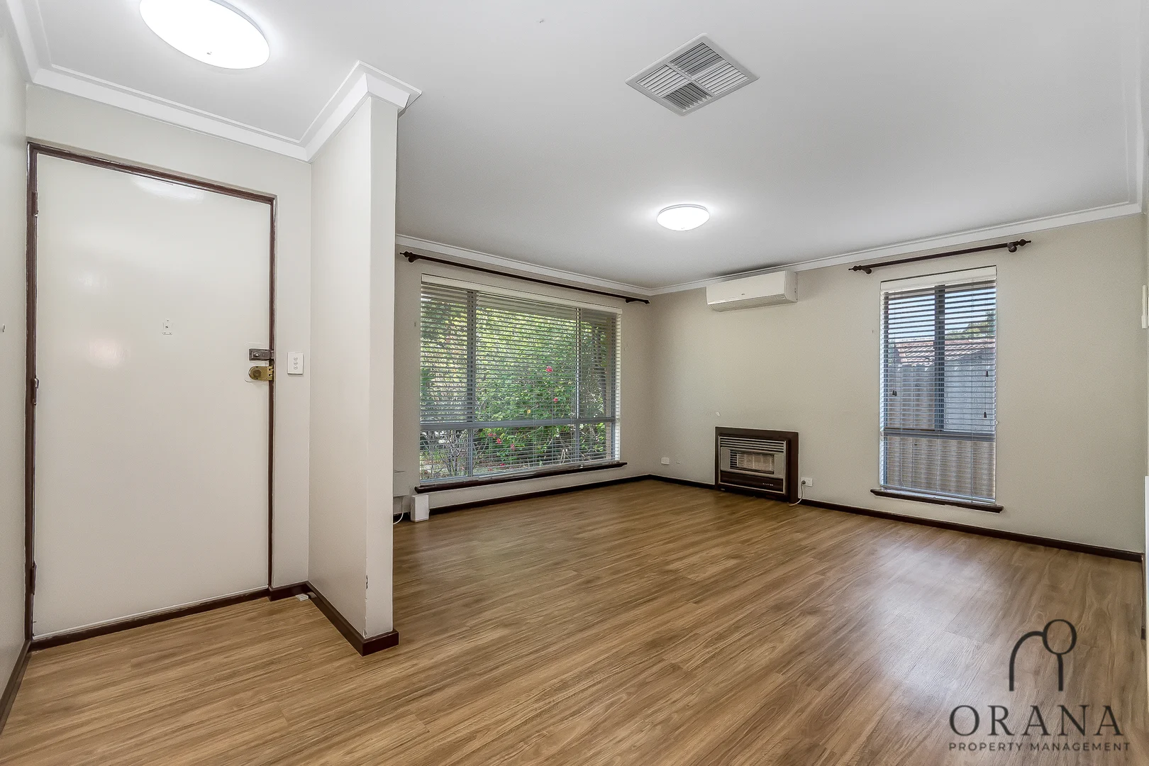 Additional image 4 of 14 Sherwood Court, Armadale WA 6112