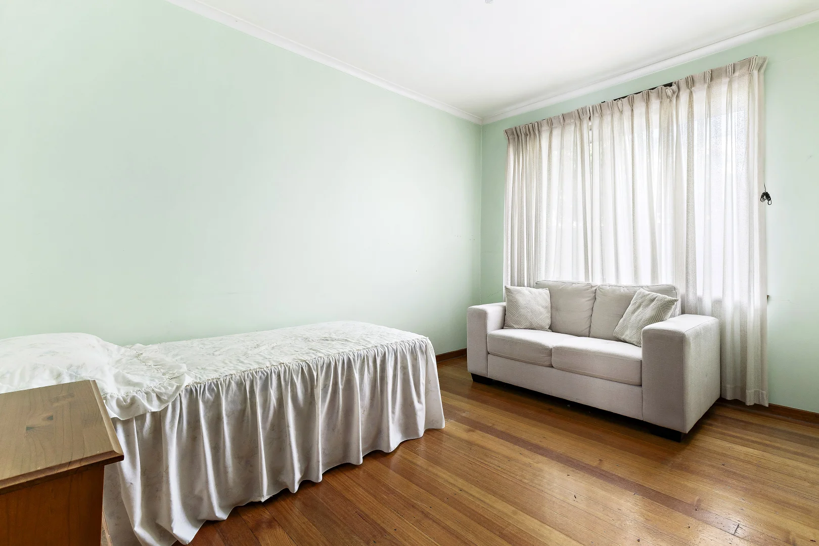 Additional image 16 of 2 Hall Street, Coburg VIC 3058