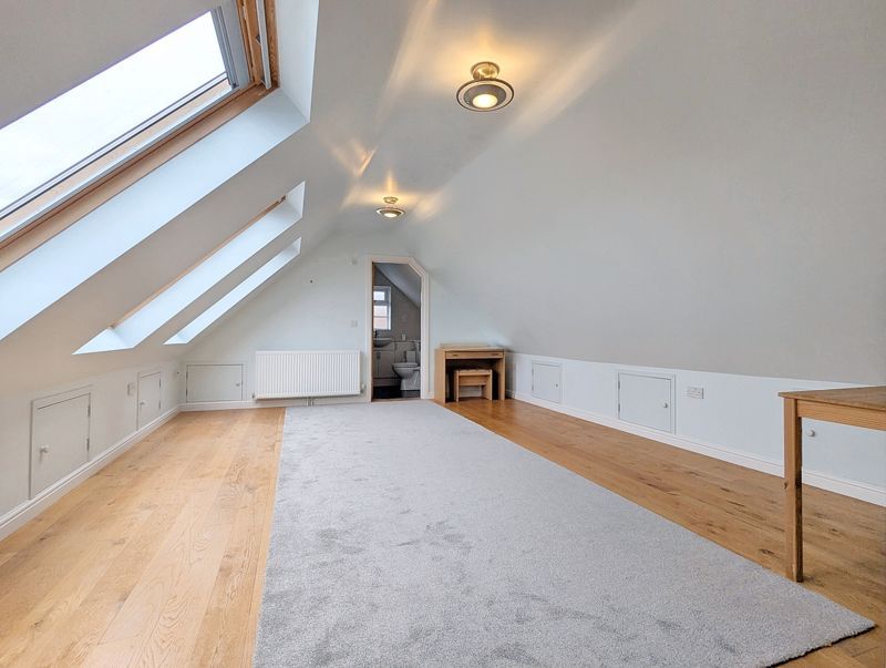 Additional image 8 of 5 bed detached house for saleWashbourne Close, Brixham TQ5