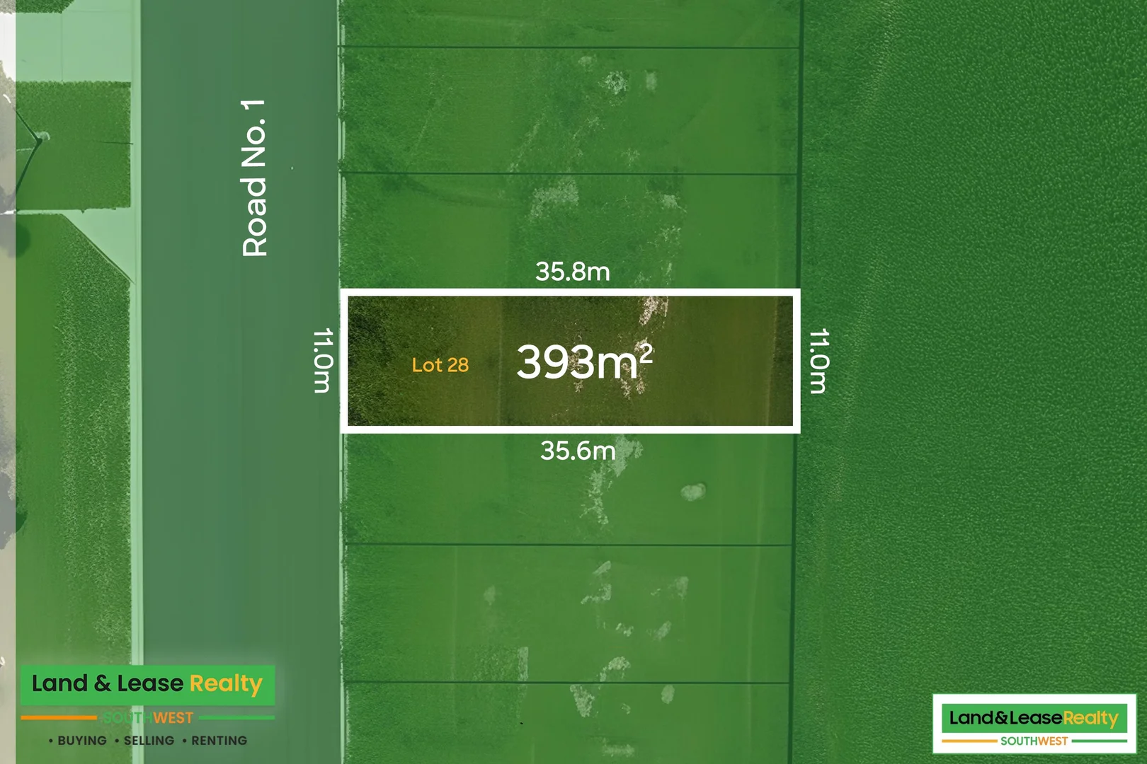 Additional image 48 of Lot 10/TBA Gurner Avenue, Austral NSW 2179