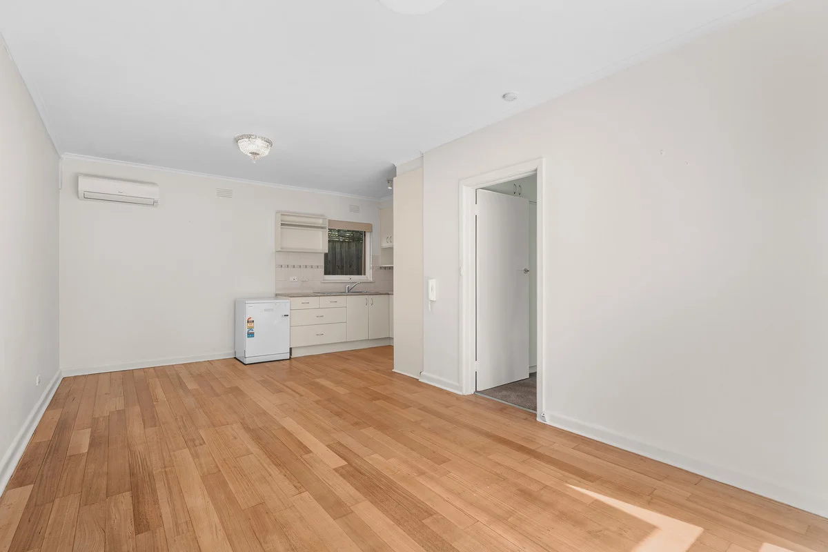 Additional image 3 of 6/4 Glen Street, Hawthorn VIC 3122
