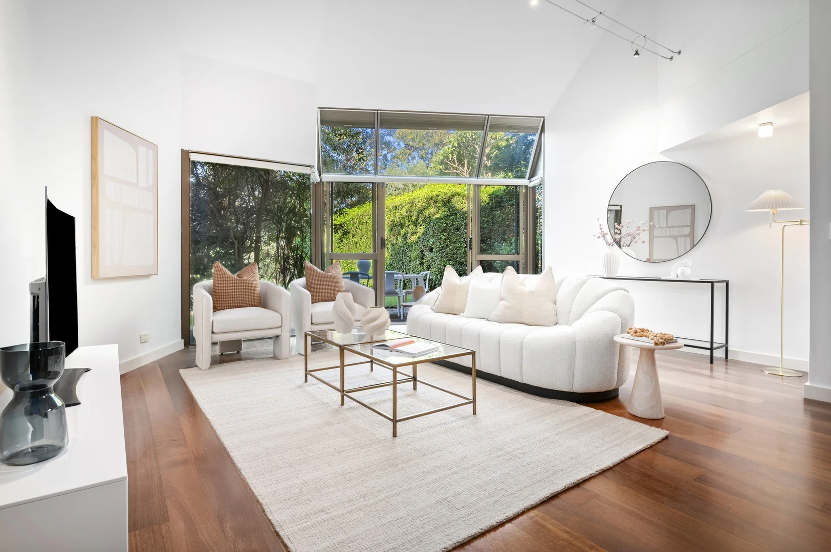 Additional image 3 of 4/140 High Street, North Sydney NSW 2060