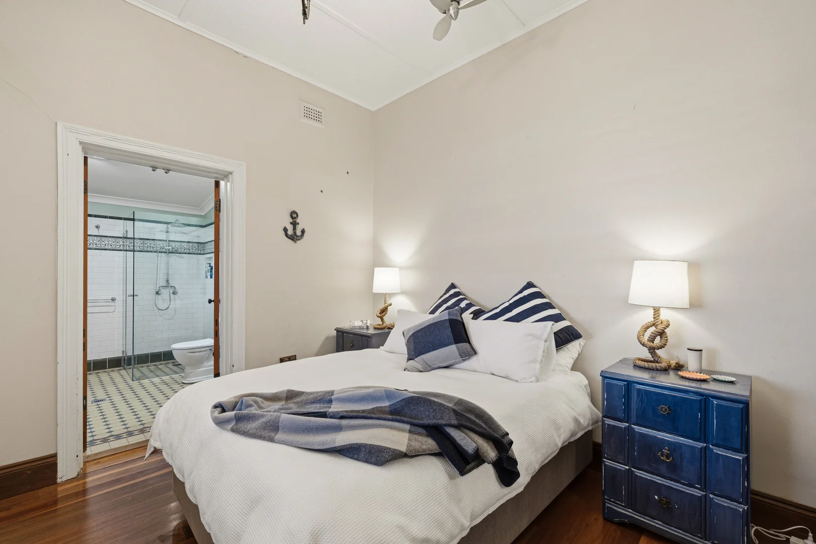 Additional image 3 of 122 North Street, North Tamworth NSW 2340