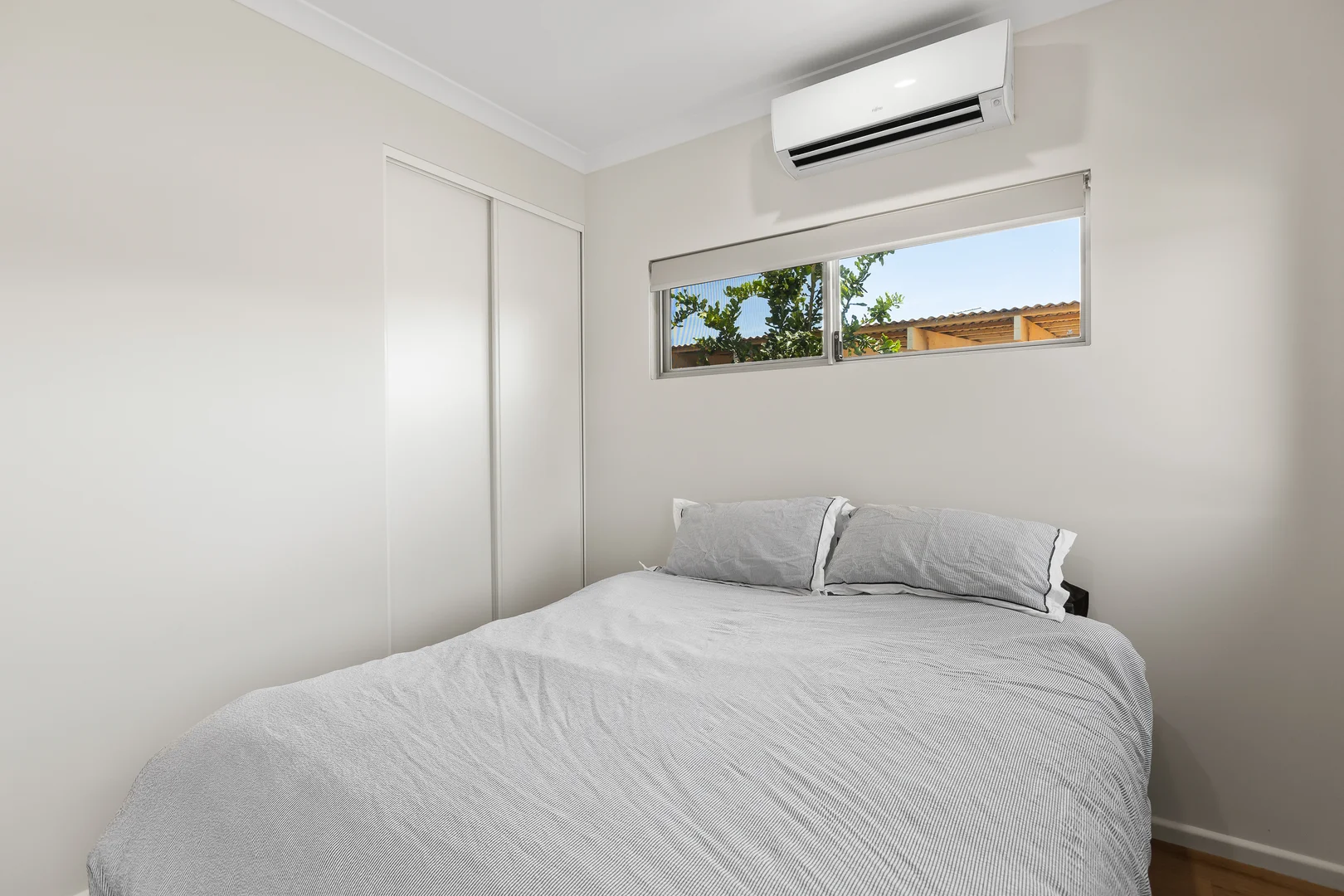 Additional image 12 of 57 Bin Sallik Avenue, Cable Beach WA 6726
